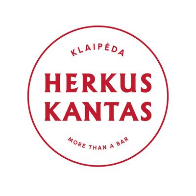 Herkus Kantas